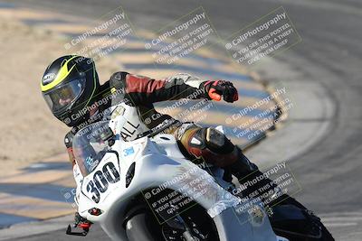 media/Dec-07-2025-CVMA (Sun) [[3e7d2de5dc]]/Race 7-Formula Lightweight Twins Shootout/